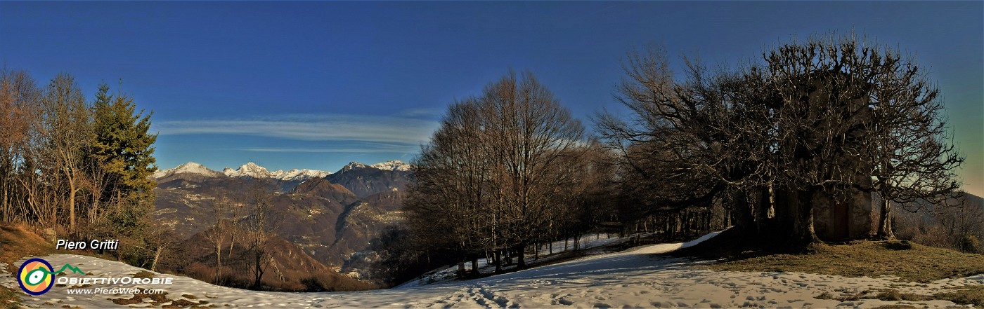 21 'Ol rocol degli Spadi' (1153 m).jpg